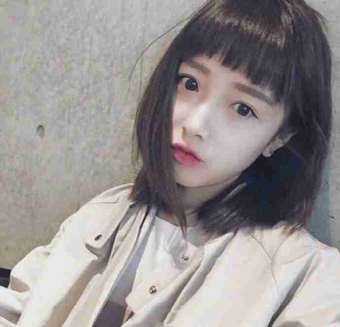 香蕉视频App截图