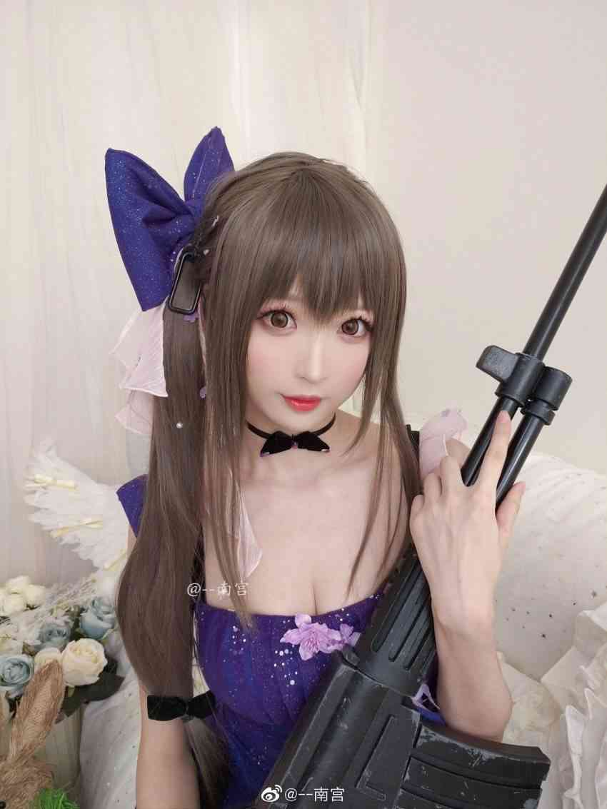 香蕉视频App截图